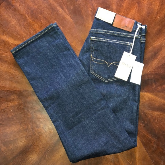 Polo Ralph Lauren Brand new with tags - Picture 3 of 3